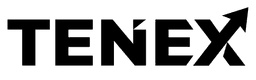 TENEX
