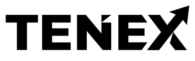 TENEX